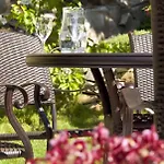 Landgasthof Zur Schoenen Wienerin 3* Marbach an der Donau