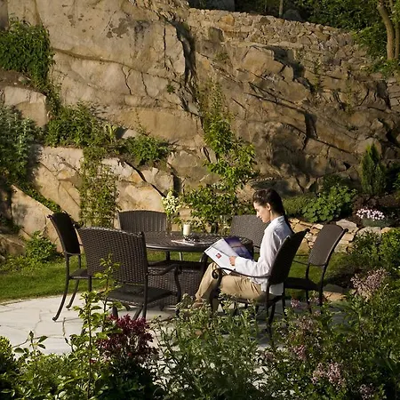 Landgasthof Zur Schoenen Wienerin 3* Marbach an der Donau