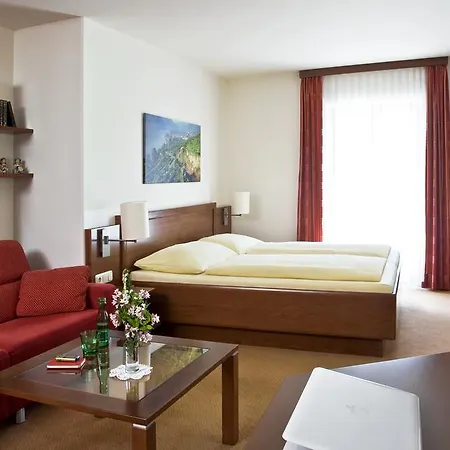 Landgasthof Zur Schoenen Wienerin