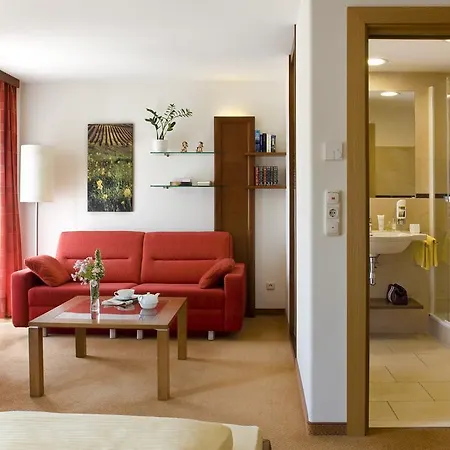 Landgasthof Zur Schoenen Wienerin Marbach an der Donau