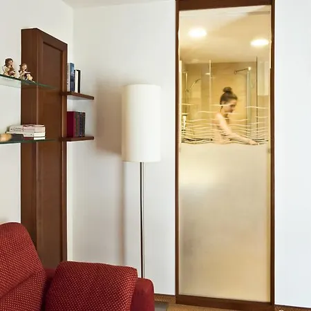 Landgasthof Zur Schönen Wienerin Hotel 3*