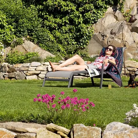 Landgasthof Zur Schoenen Wienerin 3*