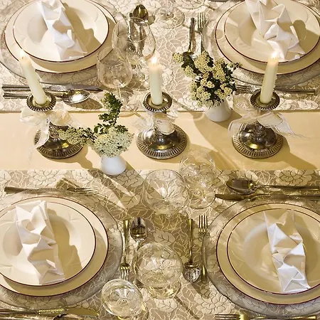 Hotel Landgasthof Zur Schoenen Wienerin Marbach an der Donau