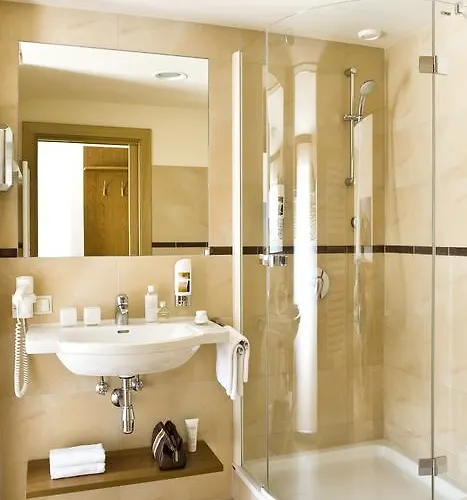 Landgasthof Zur Schoenen Wienerin 3* Marbach an der Donau