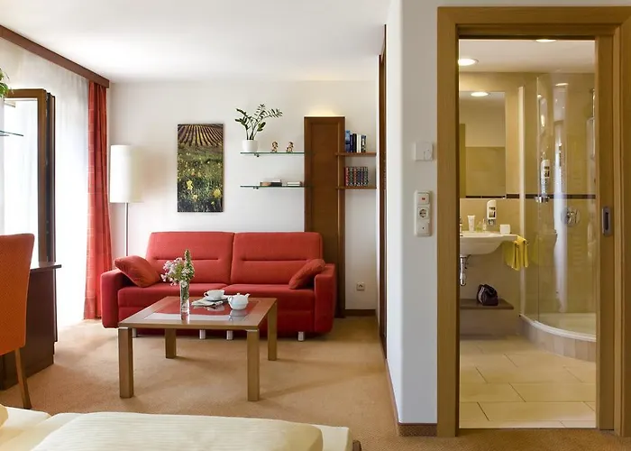 Landgasthof Zur Schoenen Wienerin Marbach an der Donau