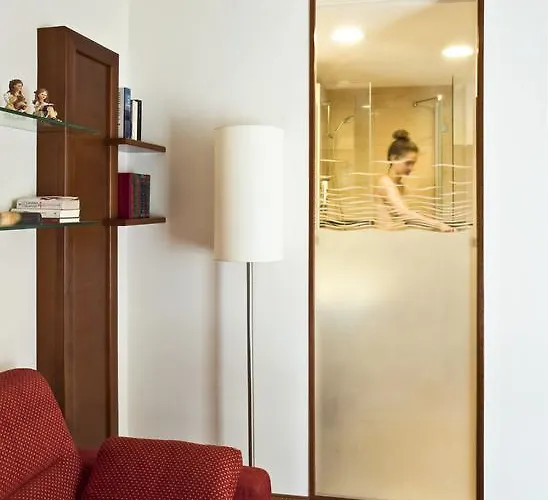 Landgasthof Zur Schoenen Wienerin Hotell 3*