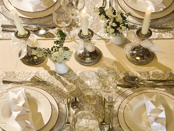 מלון Landgasthof Zur Schoenen Wienerin מרבאך אן דר דונאו